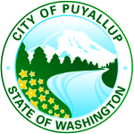 Puyallup_City-Seal_Print